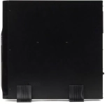 ИБП Бастион RAPAN-UPS 3000 RACK+4x9Ah