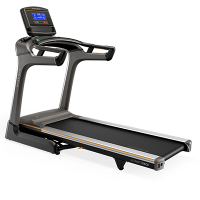 MATRIX TF50XR Беговая дорожка