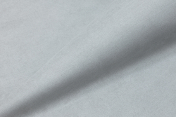 Искусственная замша Timeless (Таймлесс) 524