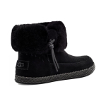Сапоги UGG Elowen, 1113593-BLK