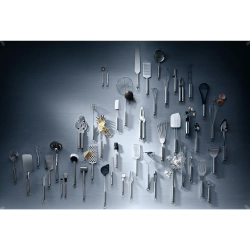 WMF Горизонтальный очиститель Profi Plus 18 7261 6030