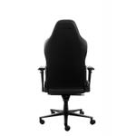 Премиум игровое кресло KARNOX DEFENDER DR -ткань, dark grey (KX800211-DRF)