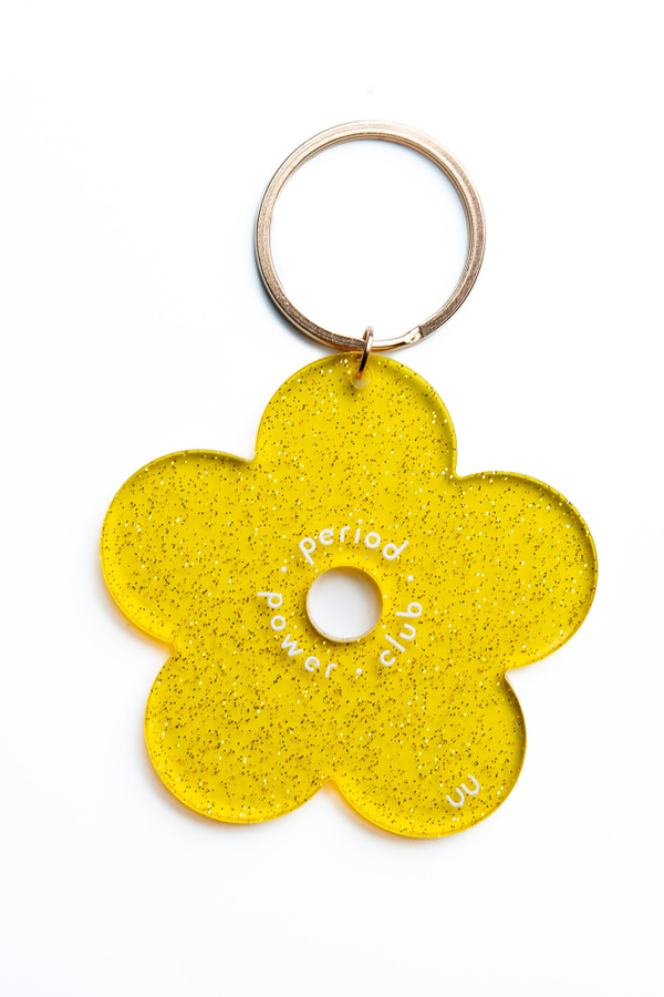 Брелоки yoyuu 5 видов