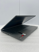 Ноутбук Lenovo IdeaPad 3 15ARE05 (81W40036RK) 15.6"/AMD Ryzen 3 4300U/RAM 8GB/SSD 512GB/AMD Radeon Graphics/1920*1080/IPS/DOS/Подсветка кл-ры: нет/серебристый. Состояние: C1