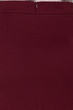 Юбка 2657-1 Avili