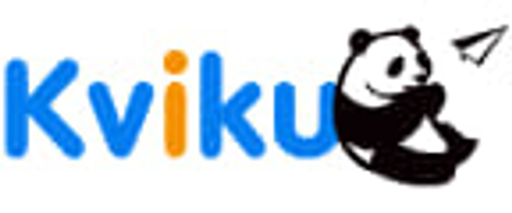 Заём в Kviku