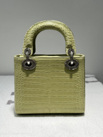 Christian Dior Lady Dior 17 cm