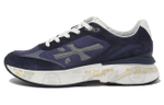 Кроссовки PREMIATA, MOERUN6731