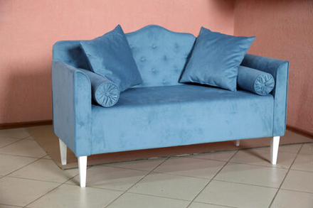 Диван «Шелдон»