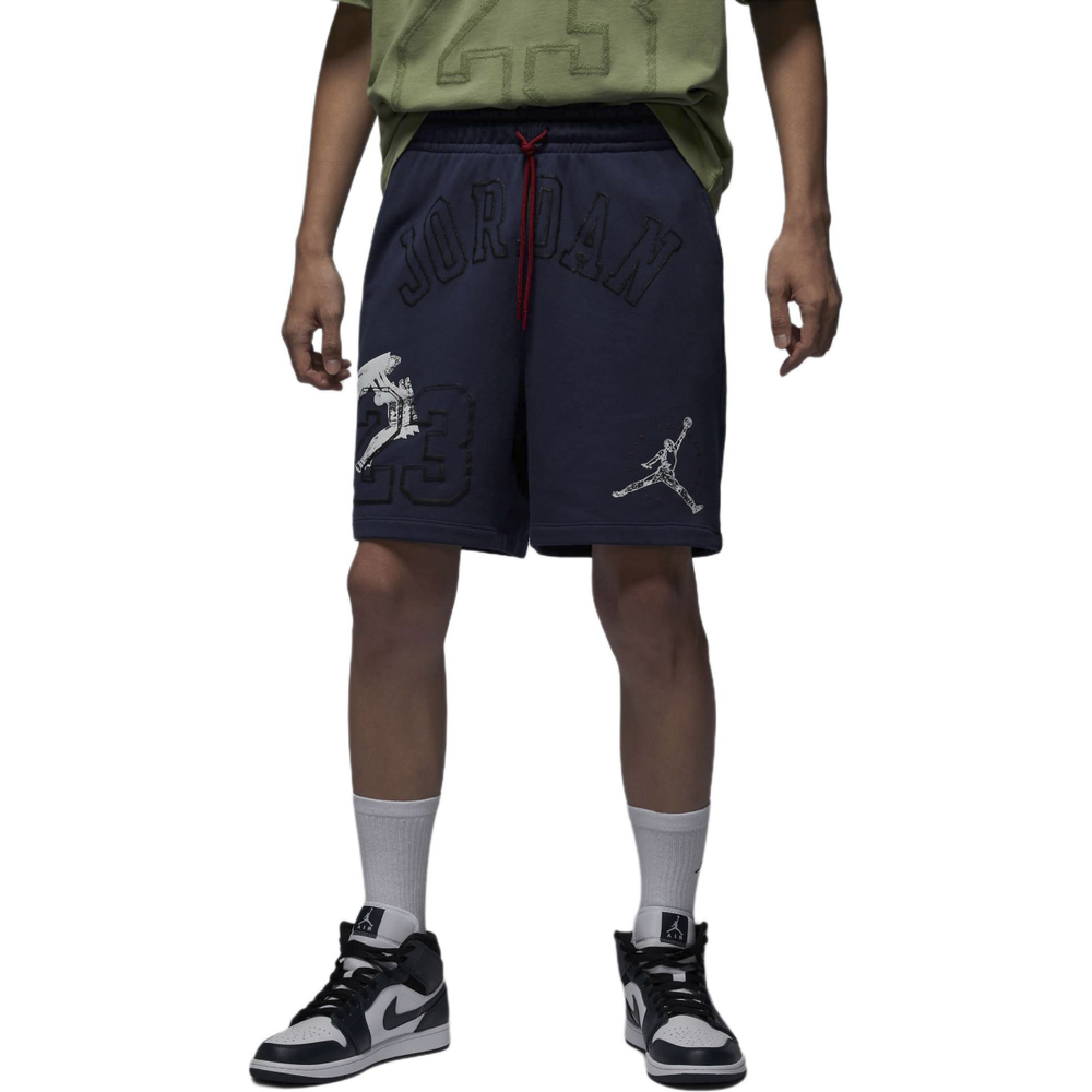 Шорты Jordan, HJ6543-410