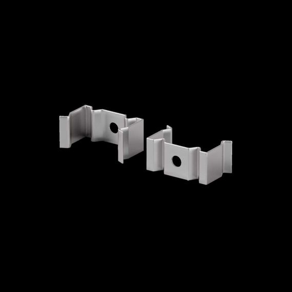 Комплектующие для профиля Maytoni Led Strip 642078