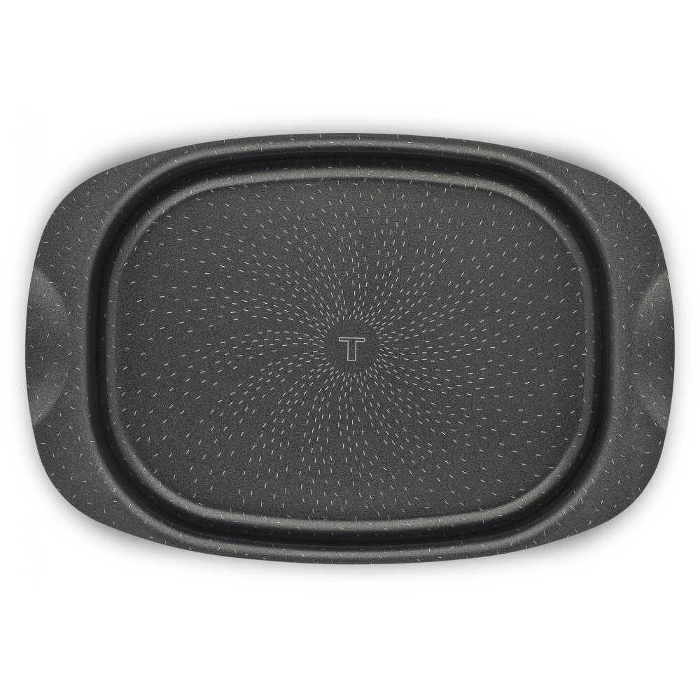 Противень для запекания Tefal Success J1601502