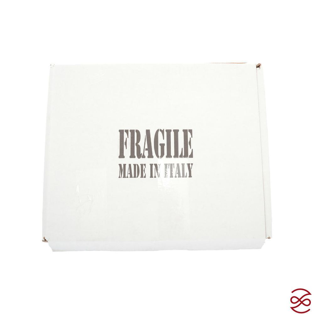 Блюдо квадратное Annaluma Pinecone 25 см