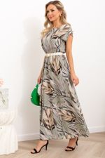 Платье Дарья №88 Valentina