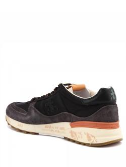 PREMIATA