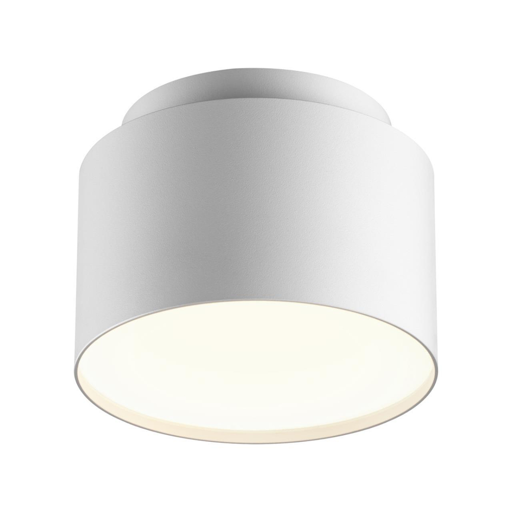 371037 NT Светильник GX53 12Вт 220-240В IP20 OVER