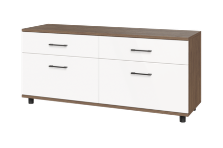 Тумба ТВ Грейс ТБ-5030