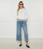 Свитер Kassa Joop! - белый(30046058)