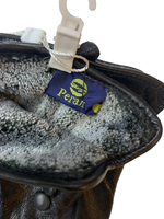 Регал.Перчатки.Женские.Кожаные.Великаны.Большемерки.10 шт в упаковке.