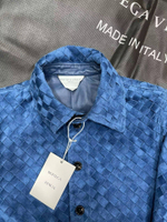 Куртка Bottega Veneta