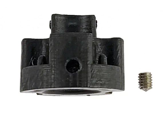 Втулка ствола Вектор