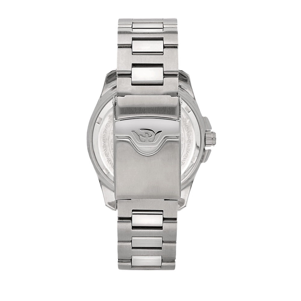 Philip Watch R8223218008