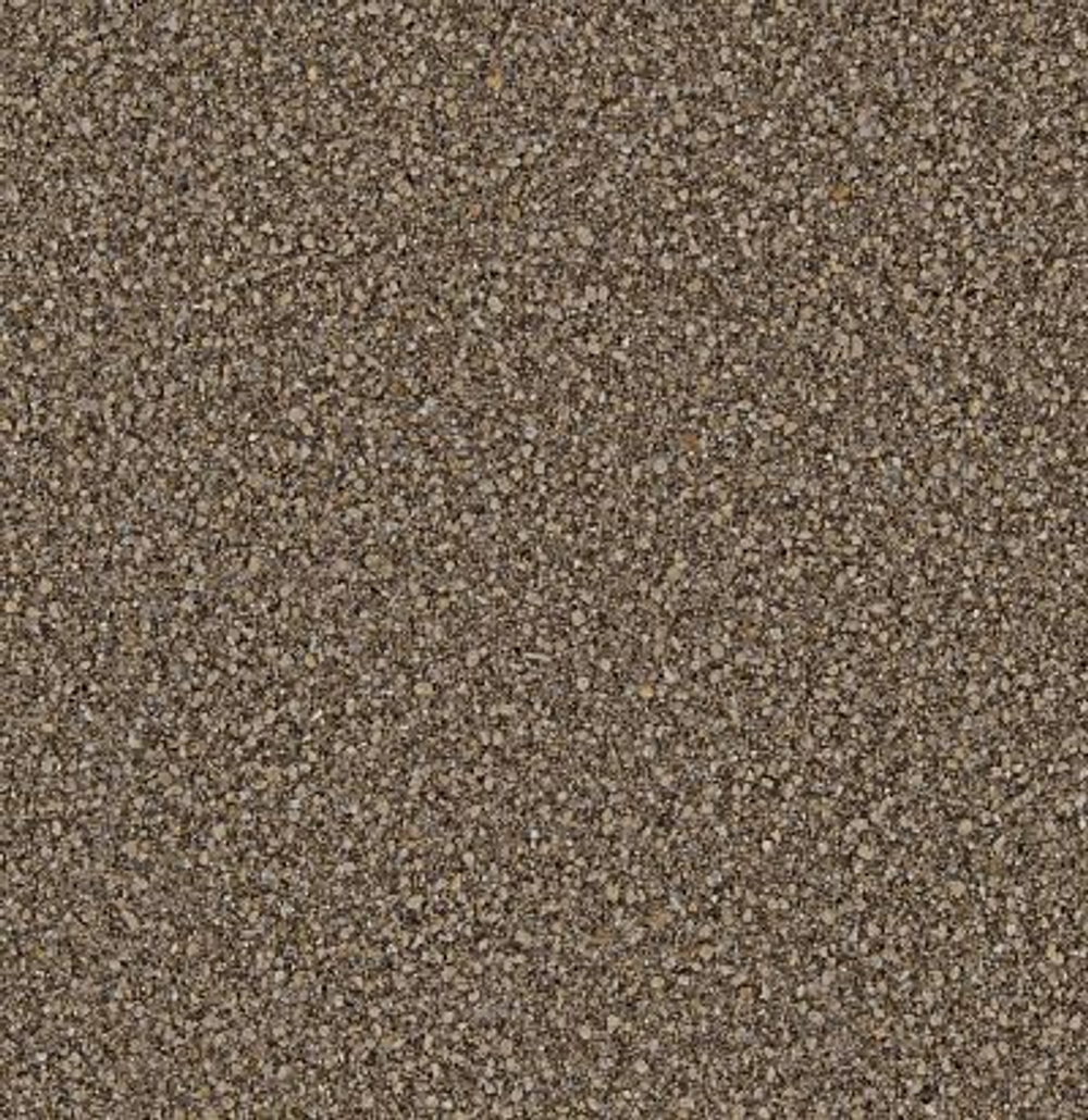 Обои декарированные крошкой из камня MNE7008