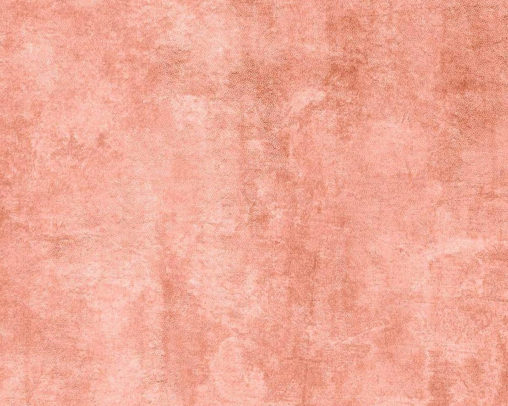 Бриллианс 08