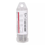 Сверло корончатое DIAM HSS 16x30 Extra Line по металлу   320285