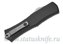 Нож Microtech 1703M-10AP Mini Heraфотография - 2