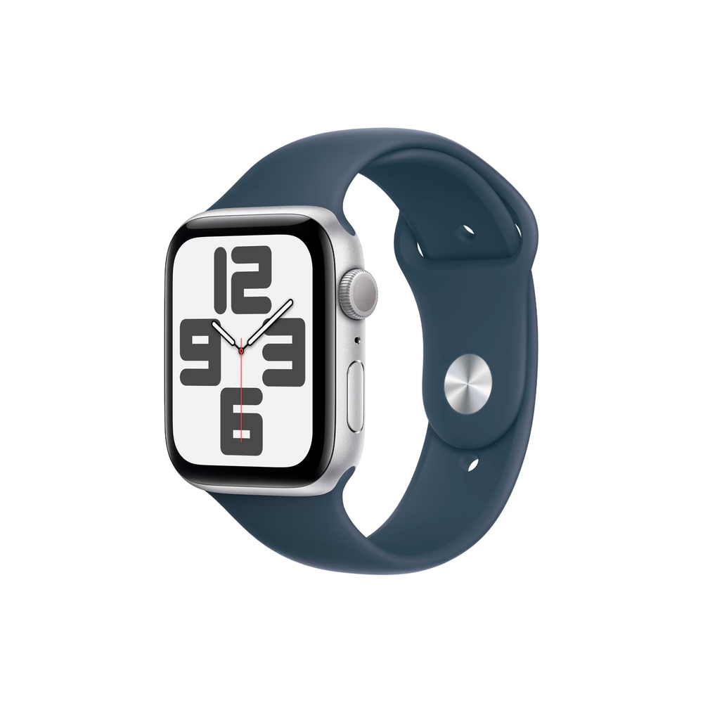 Apple Watch SE (2023) 40MM