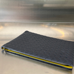 Bottega Veneta Pouch 33 cm