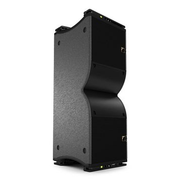 L Acoustics K3