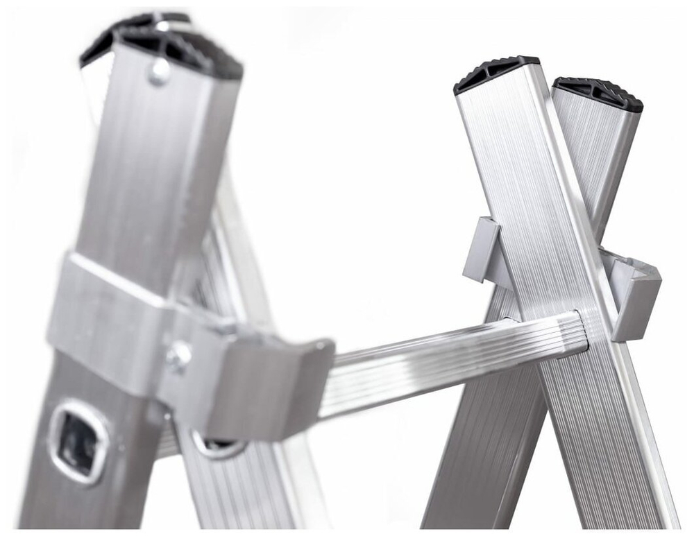 ЛЕСТНИЦА PERILLA 2Х10 150КГ