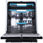 Встраиваемая посудомоечная машина Korting KDI 60985