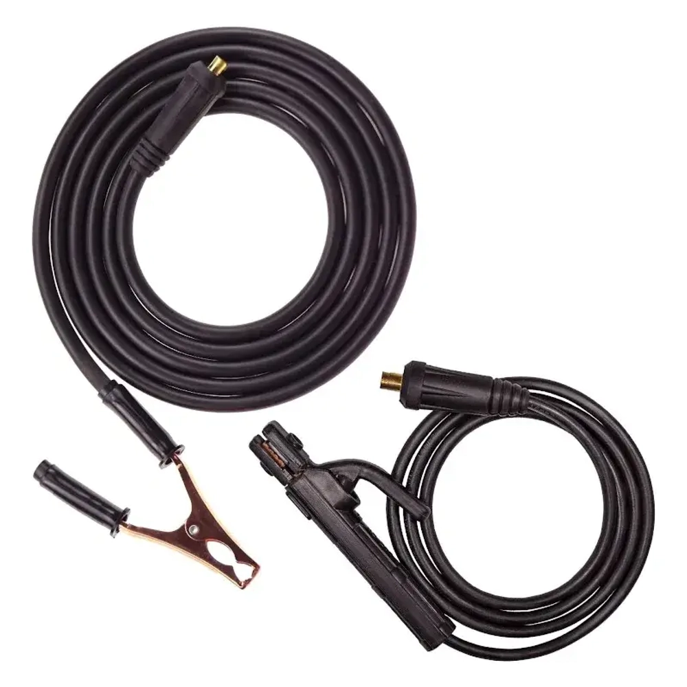 START MigLine 220 сварочный полуавтомат 2ST220