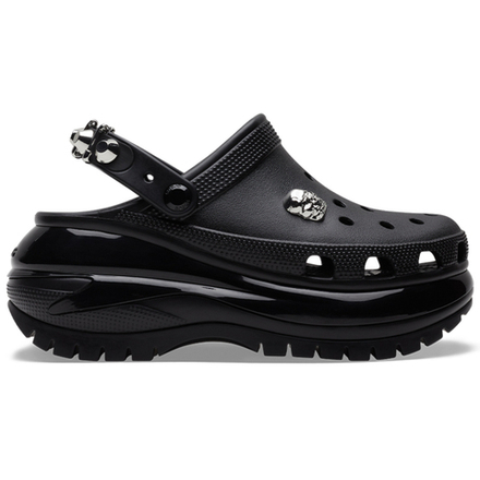 Crocs, 208328-060