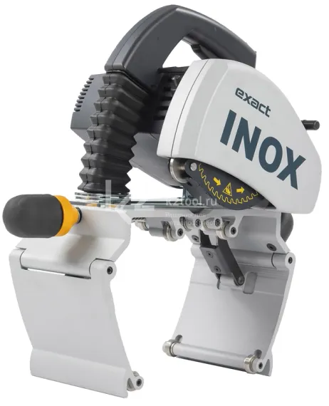 Труборез Exact PipeCut 220 INOX