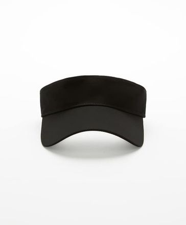 Аксессуары Oysho