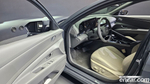 Hyundai The New Avante (CN7) 1.6 (02.2024)