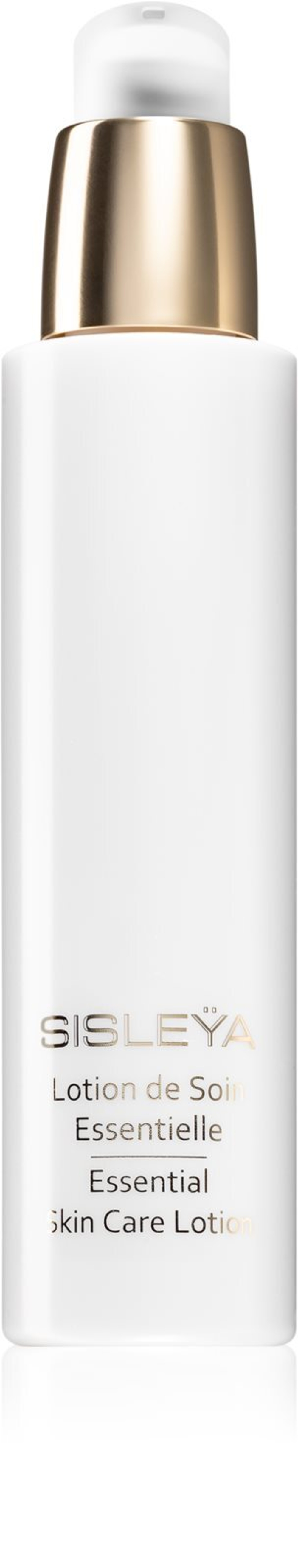 Sisley Sisleÿa Essential Skin Care Lotion - гель-тоник против морщин /   150  ml  / GTIN 3473311506009