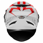 Мотошлем Airoh Movement Strong