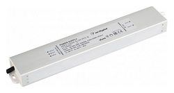 Блок питания Arlight 023553(1)