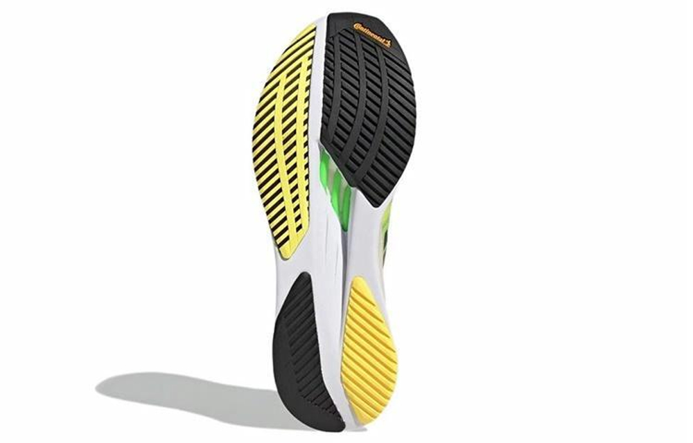 Кроссовки Adidas Adizero Boston 11