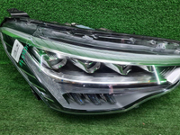 Фара правая Haval Jolion (2021-н.в.) LED