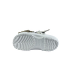 Crocs Classic Clog Eva