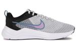 Кроссовки Nike Downshifter 12 (Женская размерная сетка)
