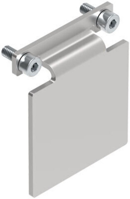 EAPM-L2-80-SLS Флаг переключения