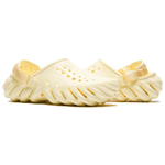 Crocs Echo