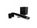 Саундбар Klipsch Cinema 1200 Sound Bar EU